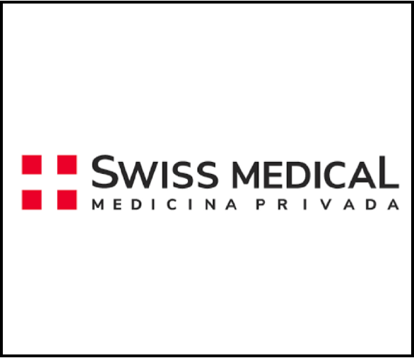 Swiss Medical