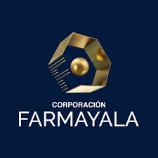 Farmayala